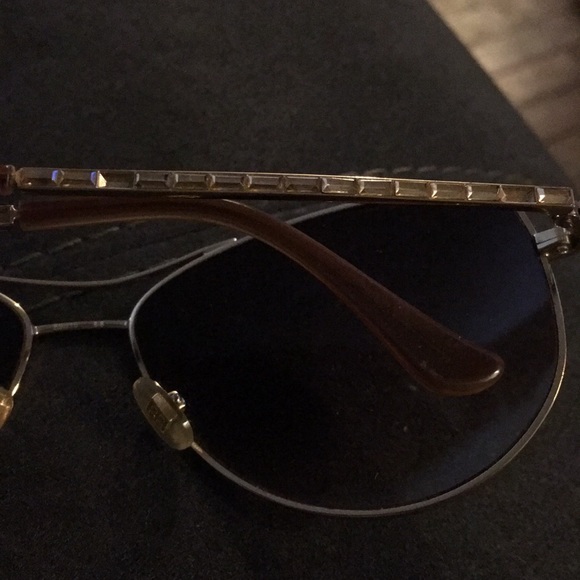 SOLD - Picture 7 of 7